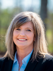 Leslie Prince Photo